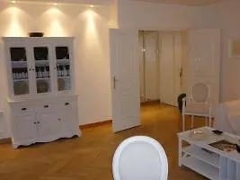 Hotel Pont De Lodi - 1452 - Paryż