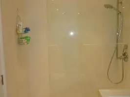 Hotel Pont De Lodi - 1452 - *