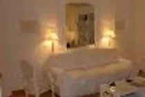 Hotel Pont De Lodi - 1452 - Paris
